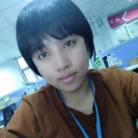 陈淑虹