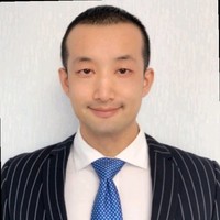 Qiusheng Wang