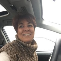 Alina Perello, Ccs,Cpc