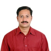 Bhaskara Narahari Bhatt