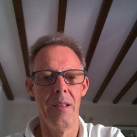 Renaud Verdron