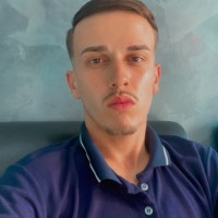 Rodrigo Fernandes