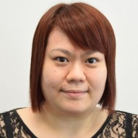 Norwell Tan