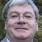 Jim McGrane