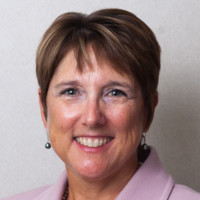Sherri Brown