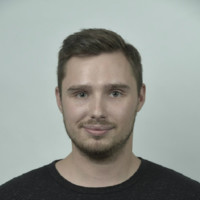 Grigory Gorbachov