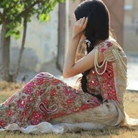Rehana Begum