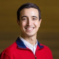 Alejandro Posada-Tellez