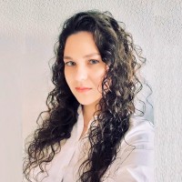 Kate Osadchaya