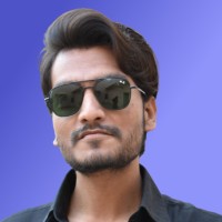 Hamza Zaidi