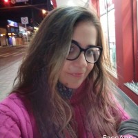 Kelly Meireles Molusca