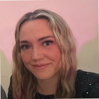 Bethany Shears
