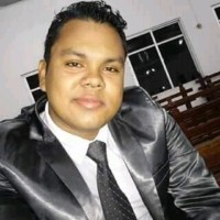 Watlas Marcelino Dos Santos Costa