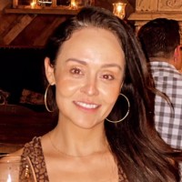 Nancy Vargas