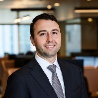 Joel Hassin
