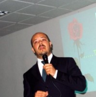 Fabio Iannelli