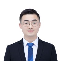 Rui Ding