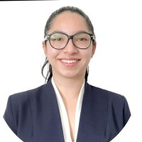 Frida Sofía Gómez García