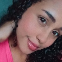 Jennyfer Santos