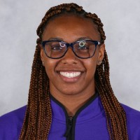 Imani Lewis