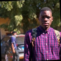 El hadji Ameth Diene Seck