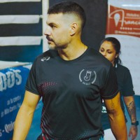 Juan Pablo Freytes