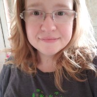 Stefnie Krider