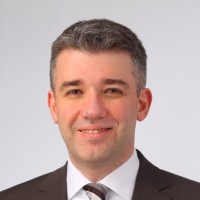 Martin Novak
