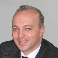 Gianluca Pivi