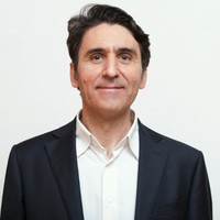 Riccardo Bruno