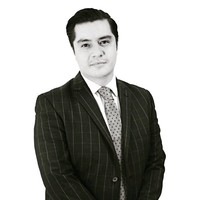 Alfredo Escobar