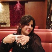 Anum Aziz