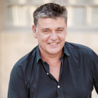 Xavier RÉCHAIN