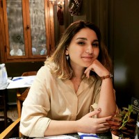 Songül Alpak