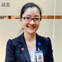 Nhung Mai Tuyet