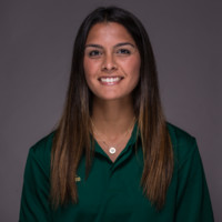 Fabiola R.