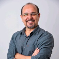Manoel Henrique da Nóbrega Marinho