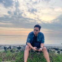 Benny Fery Fransiscus