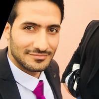 Muntadher Al-Abedy