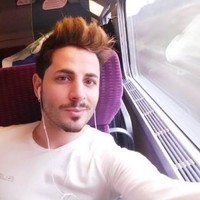 Angelo Depont