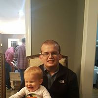 Devan McElroy