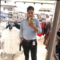 Navneet Mishra