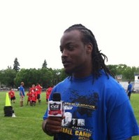 Deon Hightower