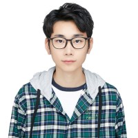 Zayn Zhang