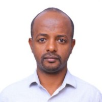 Abebe Alemu