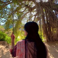 Rimsha Ali
