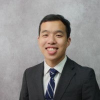 Keon Peng