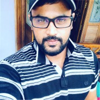 Vipin K