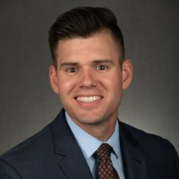 Connor Lynch