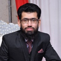 Sohaib Masud